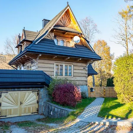 Διαμέρισμα Apartament Firlley