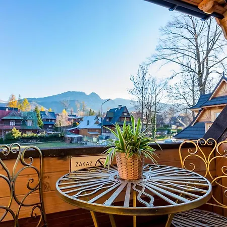 Διαμέρισμα Apartament Firlley *